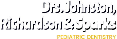 Drs Johnston, Richardson & Sparks